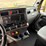 2020-kenworth-t680-image-23