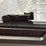 #2370-•-rossi-bravo-.22-wmr-lever-action-rifle,-sn:-7cl130161u-image-11