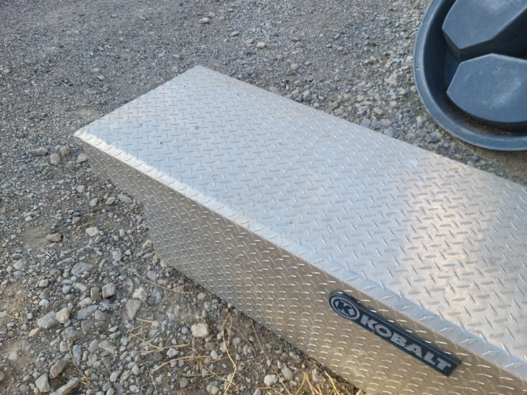 gmc-sierra-1500-image-4