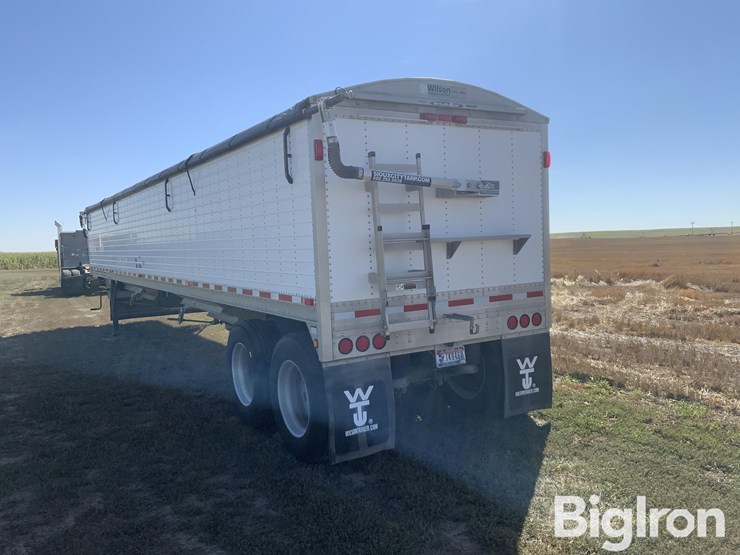 2013-wilson-dwh-500-image-7