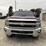 chevrolet-silverado-2500hd-lt-image-3