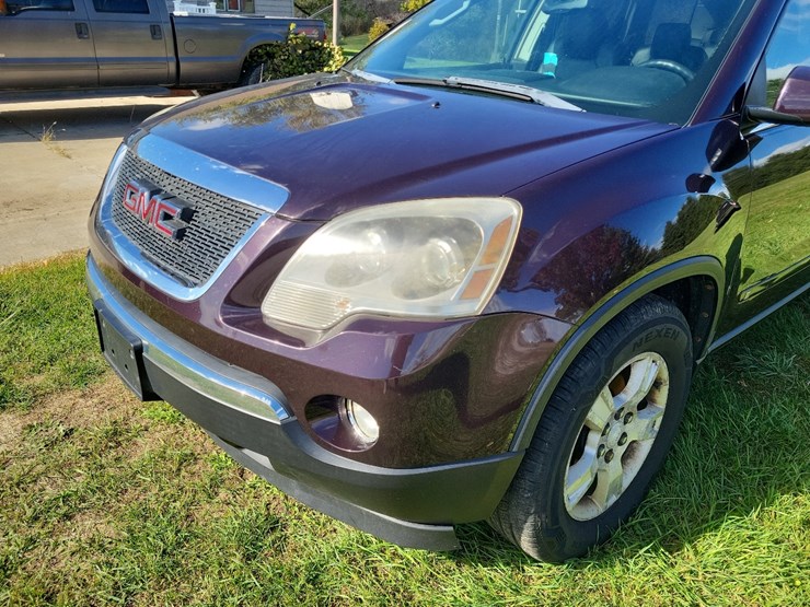 gmc-acadia-slt-image-9
