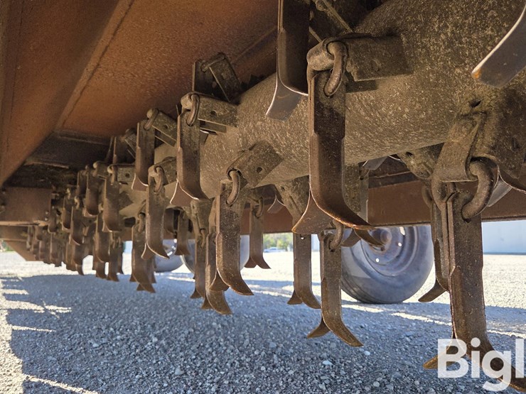 woods-alloway-flail-shredder-image-13