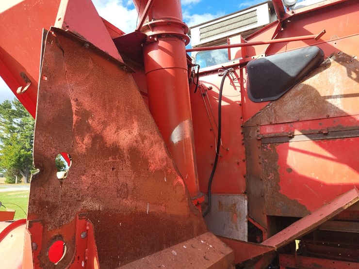 massey-ferguson-750-image-24