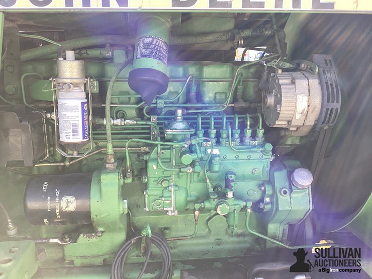 john-deere-4640-image-19