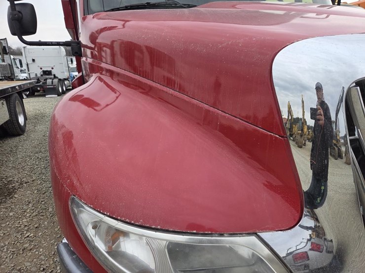 international-durastar-4300-image-13