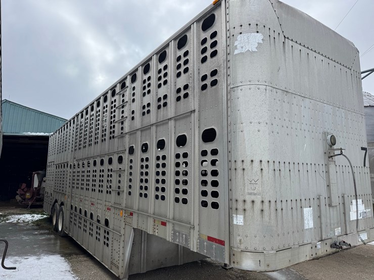 1993-wilson-deck-image-2