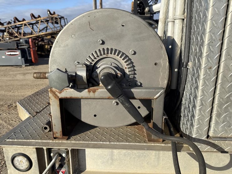 2006-ford-f550-image-51