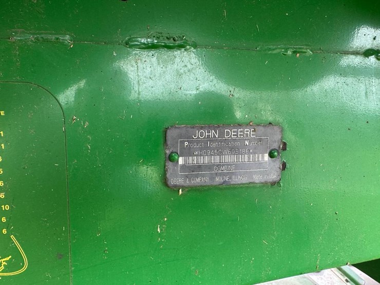 john-deere-9450-image-25