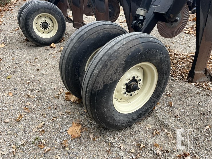 blu-jet-sub-tiller-ii-image-7