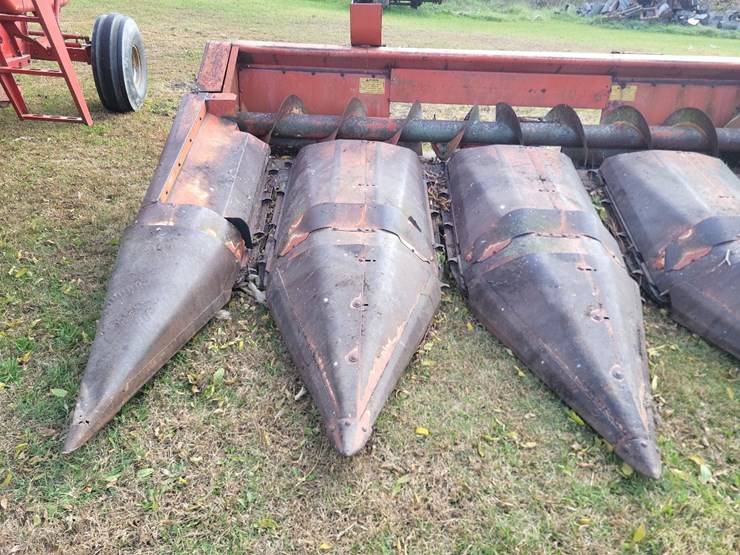 massey-ferguson-1144-image-12