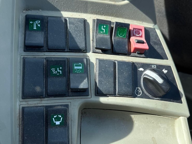 claas-jaguar-980-image-20