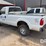ford-f250-xl-image-14