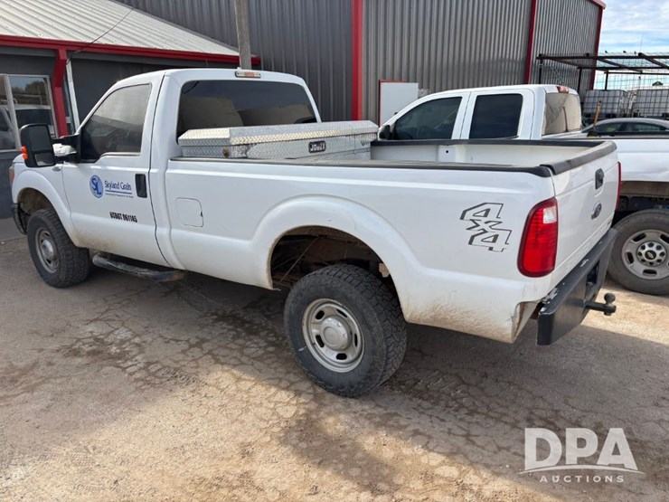 ford-f250-xl-image-14