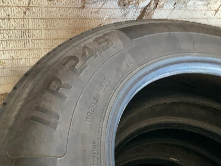 #506-•-uniroyal-tires-image-9