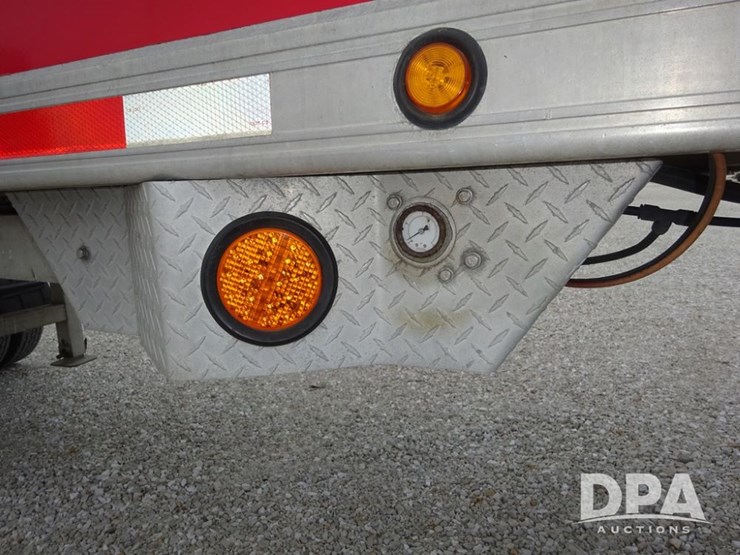 2002-ram-end-dump-trailer-(pz14107,-unit-27458)-image-40