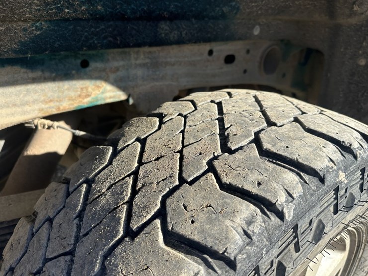 chevrolet-2500hd-image-44