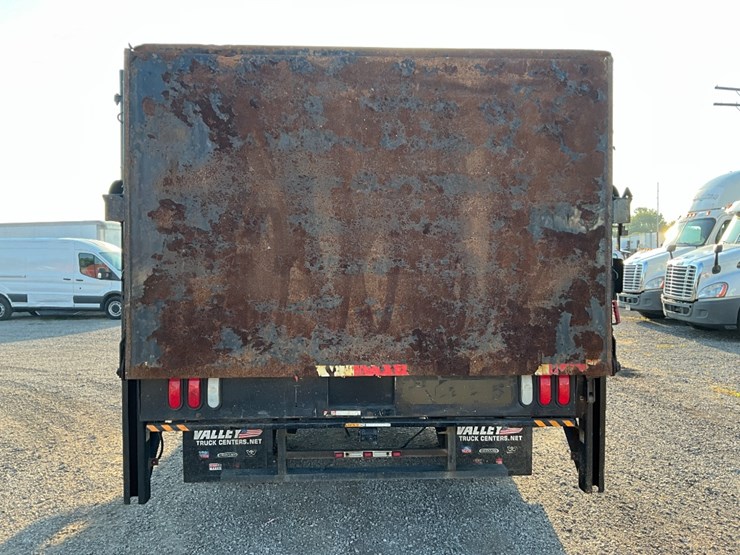 2019-ford-f550-image-14