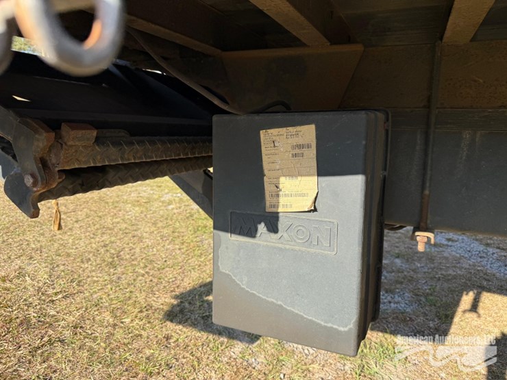 international-durastar-4300-image-7