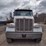 peterbilt-567-image-2