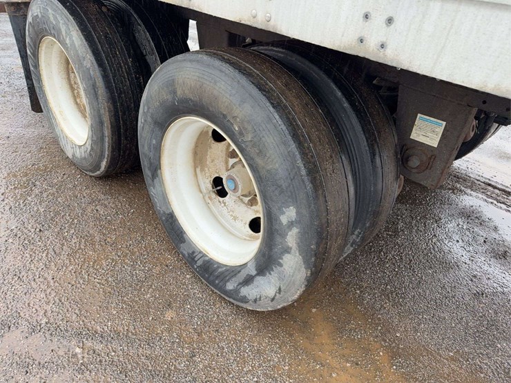 2000-great-dane-53-image-13