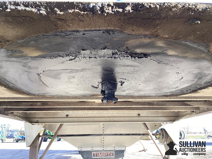 2009-timpte-hopper-bottom-image-14