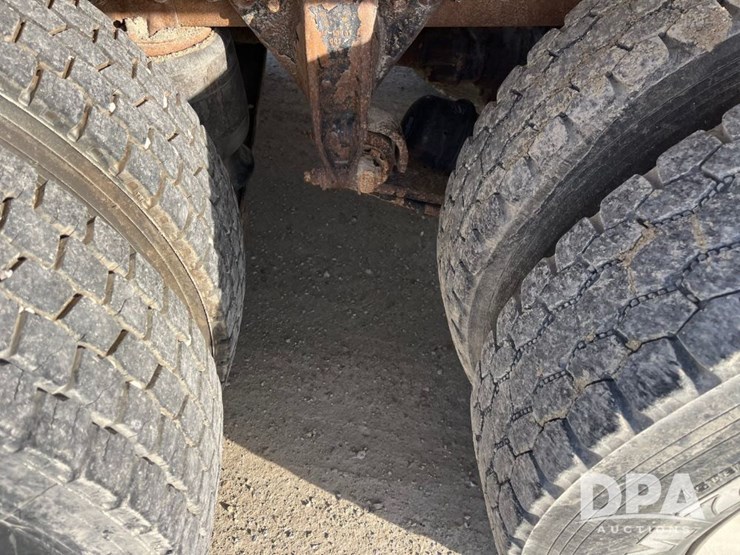 trinity-tank-image-47