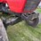 #1016-•-1989-case-7140-tractor-(fennimore,-wi)-image-16