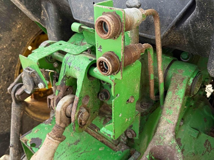 john-deere-5045e-image-18