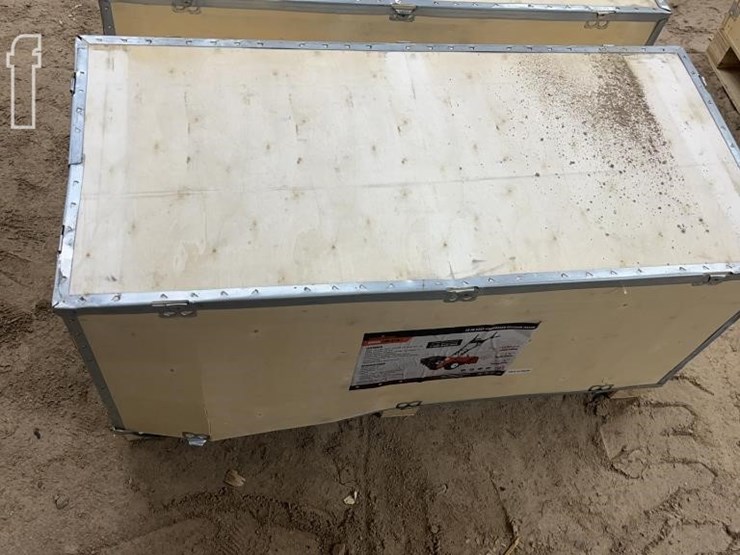 landhonor-19in-garden-tiller-image-3