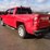 chevrolet-silverado-1500-image-7