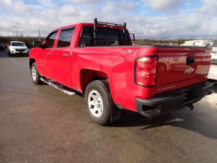 chevrolet-silverado-1500-image-7