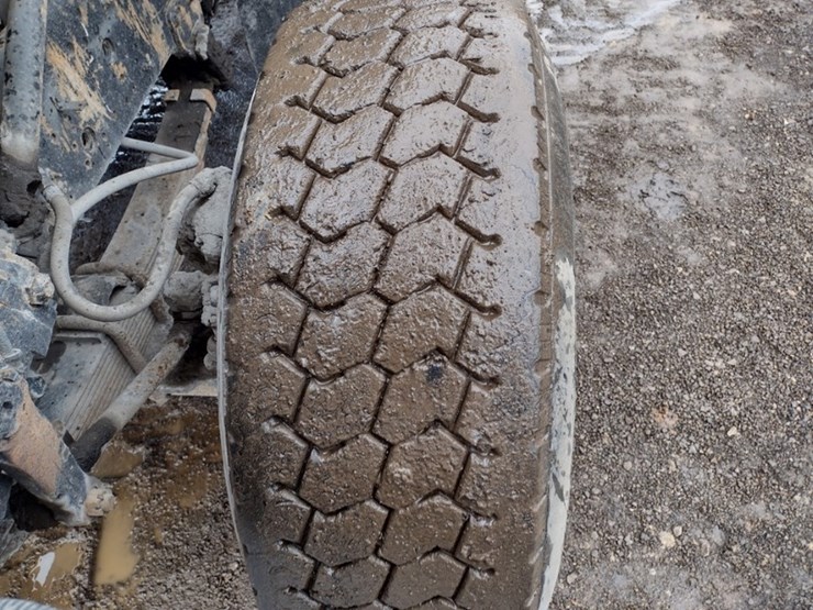 international-2574-image-19