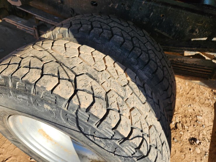 2007-chevrolet-3500-image-53