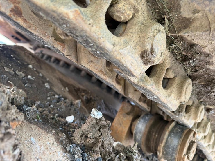 caterpillar-312c-image-23