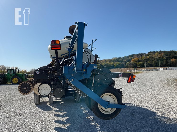 kinze-3660asd-image-35