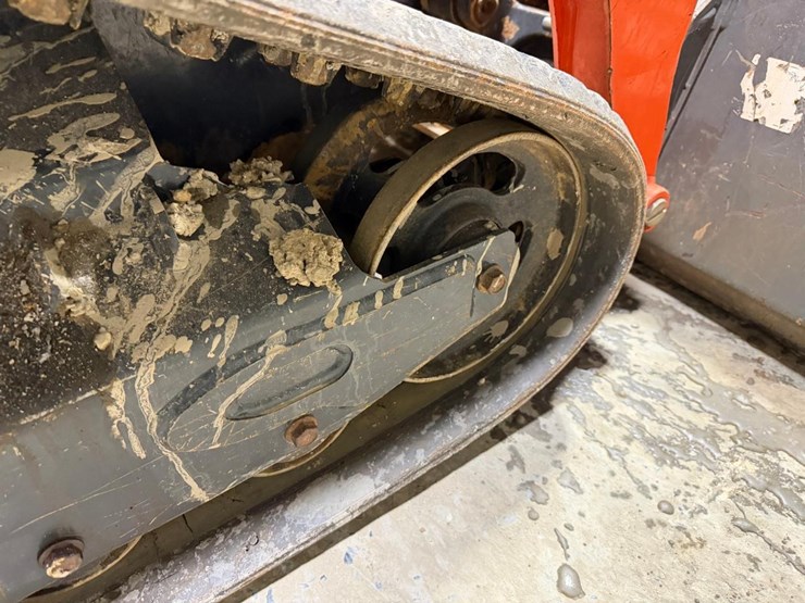 2023-kubota-scl1000-image-20