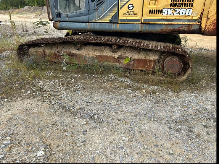 2012-kobelco-sk260-lc-image-7