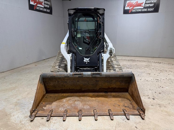 2023-bobcat-t76-image-8