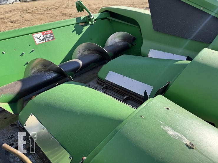 2001-john-deere-893-image-48