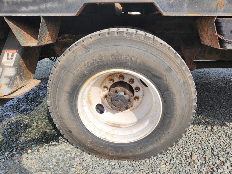 international-durastar-4300-image-80