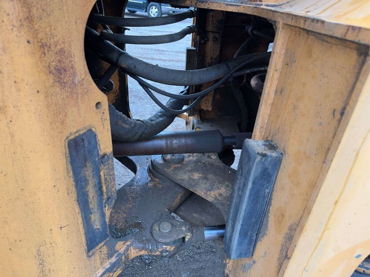 1990-case-721-image-20