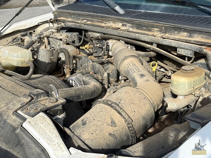 2004-ford-f250-image-19