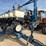 kinze-3500-image-10