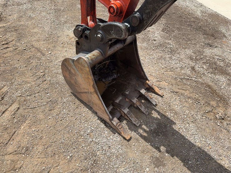 kubota-kx033-4-image-42