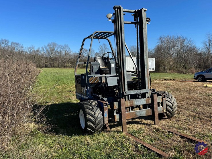 2001-princeton-d50-image-3