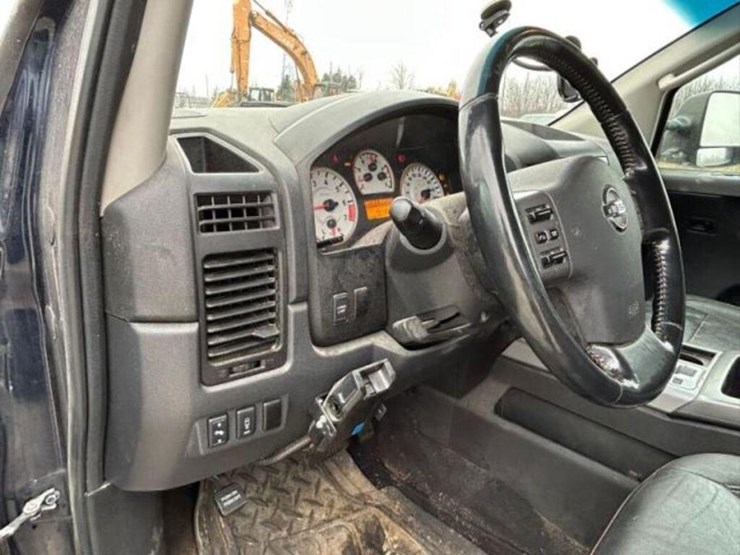 nissan-titan-image-24