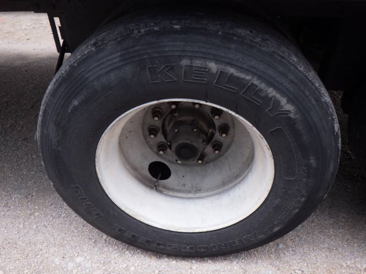 king-thermo-image-26