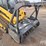 bradco-mm72-72"-hyd-brush-mulching-head-image-2