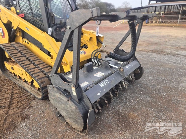 bradco-mm72-72"-hyd-brush-mulching-head-image-2